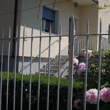 B&B Carlotta Bologna Exterior photo