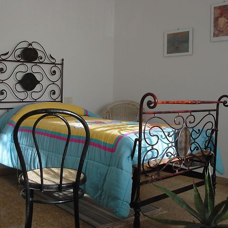 B&B Carlotta Bologna Exterior photo