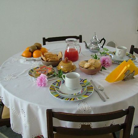 B&B Carlotta Bologna Exterior photo