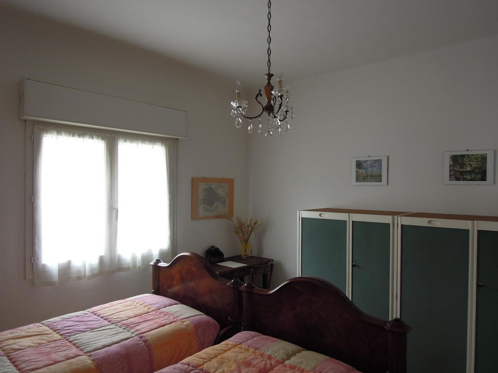 B&B Carlotta Bologna Room photo